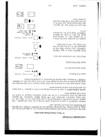 Preview for 20 page of Sequential Drumtraks 400 Operation Manual