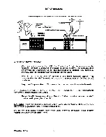 Preview for 6 page of Sequential Max Operation Manual