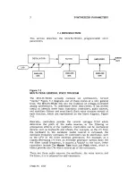 Предварительный просмотр 47 страницы Sequential Multi-Trak Operation Manual