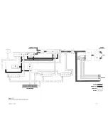 Предварительный просмотр 49 страницы Sequential Multi-Trak Operation Manual