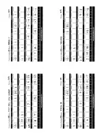 Предварительный просмотр 72 страницы Sequential Multi-Trak Operation Manual