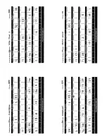 Предварительный просмотр 73 страницы Sequential Multi-Trak Operation Manual