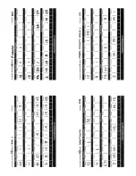 Предварительный просмотр 74 страницы Sequential Multi-Trak Operation Manual