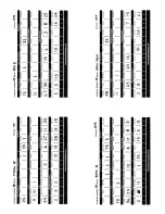 Предварительный просмотр 75 страницы Sequential Multi-Trak Operation Manual