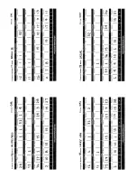 Предварительный просмотр 76 страницы Sequential Multi-Trak Operation Manual