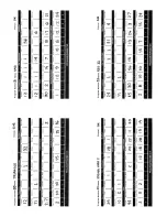 Предварительный просмотр 77 страницы Sequential Multi-Trak Operation Manual