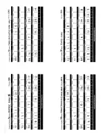 Preview for 81 page of Sequential Multi-Trak Operation Manual