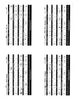 Preview for 83 page of Sequential Multi-Trak Operation Manual