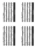 Preview for 88 page of Sequential Multi-Trak Operation Manual