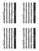 Preview for 94 page of Sequential Multi-Trak Operation Manual