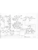 Предварительный просмотр 24 страницы Sequential Pro One Technical Manual