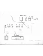 Предварительный просмотр 36 страницы Sequential Pro One Technical Manual