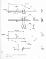 Preview for 44 page of Sequential Pro One Technical Manual