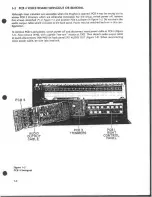 Preview for 10 page of Sequential Prophet-5 1000 Technical Manual