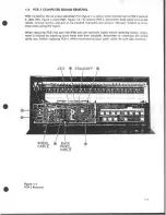 Preview for 11 page of Sequential Prophet-5 1000 Technical Manual