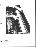 Preview for 15 page of Sequential Prophet-5 1000 Technical Manual