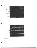 Preview for 123 page of Sequential Prophet-5 1000 Technical Manual