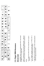 Preview for 61 page of Sequential Prophet-5 MIDI Operation Manual