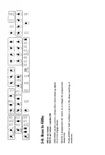 Preview for 66 page of Sequential Prophet-5 MIDI Operation Manual