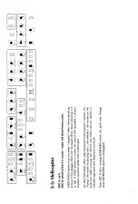 Preview for 87 page of Sequential Prophet-5 MIDI Operation Manual