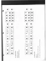 Preview for 79 page of Sequential PROPHET-600 Operation Manual