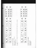 Preview for 95 page of Sequential PROPHET-600 Operation Manual