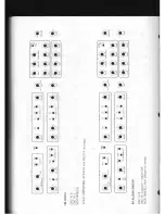 Preview for 100 page of Sequential PROPHET-600 Operation Manual