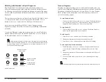 Preview for 10 page of Sequential Prophet Rev 2 User Manual