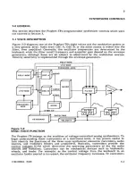 Предварительный просмотр 29 страницы Sequential Prophet-T8 Operation Manual