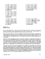 Предварительный просмотр 39 страницы Sequential Prophet-T8 Operation Manual