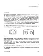 Предварительный просмотр 50 страницы Sequential Prophet-T8 Operation Manual