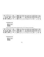 Предварительный просмотр 95 страницы Sequential Prophet-T8 Operation Manual