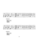 Предварительный просмотр 115 страницы Sequential Prophet-T8 Operation Manual