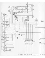 Предварительный просмотр 10 страницы Sequential Prophet-T8 Service Manual