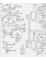 Предварительный просмотр 26 страницы Sequential Prophet-T8 Service Manual