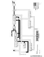 Preview for 35 page of Sequential SIX-Track Operation Manual