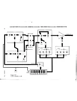 Preview for 14 page of SequentialSystems PRO-ONE 100 Operation Manual