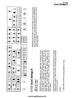 Preview for 52 page of SequentialSystems prophet-10 Operation Manual