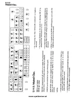 Preview for 53 page of SequentialSystems prophet-10 Operation Manual