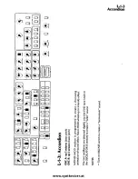 Preview for 54 page of SequentialSystems prophet-10 Operation Manual