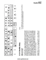 Preview for 70 page of SequentialSystems prophet-10 Operation Manual