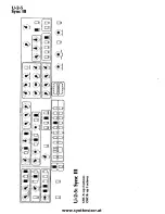 Preview for 73 page of SequentialSystems prophet-10 Operation Manual