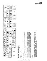 Preview for 80 page of SequentialSystems prophet-10 Operation Manual