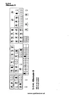 Preview for 87 page of SequentialSystems prophet-10 Operation Manual