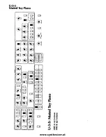 Preview for 89 page of SequentialSystems prophet-10 Operation Manual