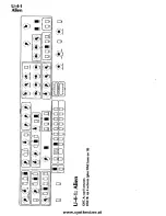 Preview for 111 page of SequentialSystems prophet-10 Operation Manual