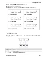 Preview for 23 page of Sequentix P3 SEQUENCER Operation Manual