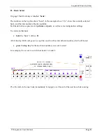 Preview for 24 page of Sequentix P3 SEQUENCER Operation Manual