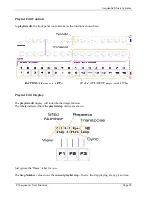 Preview for 92 page of Sequentix P3 SEQUENCER Operation Manual