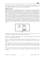 Preview for 23 page of Sequoia Aircraft Corporation F.8L Falco Construction Manual